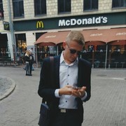 ���������� ��������, ������� ������, 30