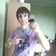 ���������� ������, ���� ������� Kostea, 35 ���, ������������ ��� ������