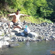  ,   EDUARD, 36 ,   ,   , c 