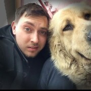 ���������� �����������, ���� ������� �����, 29 ���, ������������ ��� ������, ����� � ���������