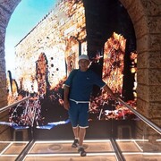  ,   , 40 ,   ,   