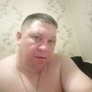   ,  , 28