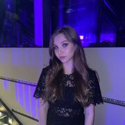  ,  , 27