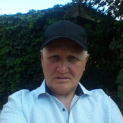 ,   , 62 ,   ,   , c , 