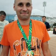  ,   ϸ, 36 ,   ,   