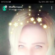  ,   , 79 ,   , 