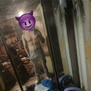  ,   , 22 ,  