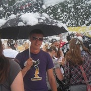 ���������� ������������, ���� ������� ��������, 36 ���, ������������ ��� ������, ����� � ���������, c�������� ���������