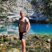 ���������� ���������, ���� ������� �������, 37 ���, ������������ ��� ����� � ���������, c�������� ���������