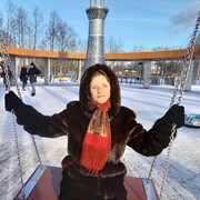 ���������� �����-���������, ���� ������� ����, 50 ���, ������������ ��� ����� � ���������, c�������� ���������