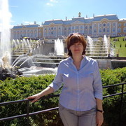  ,   , 49 ,   ,   , c 