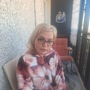 ���������� ����������, ���� ������� �������, 44 ����, ������������ ��� ������, ����� � ���������