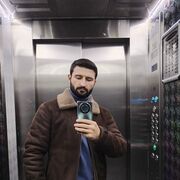  Frankfurt am Main,   Mami, 30 ,   ,   