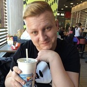 ���������� ����, ���� ������� �����, 39 ���, ������������ ��� ������, ����� � ���������