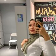 ���������� ������, ���� ������� ���, 22 ����, ������������ 