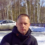  ,   , 48 ,   