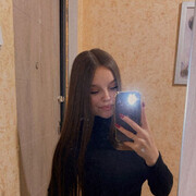  ,  , 22