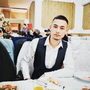  -,  Muha, 25