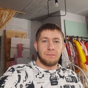 ���������� ������-��-����, ���� ������� �������, 34 ����, ������������ ��� ������, ����� � ���������