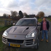  Utrecht,   , 48 ,   ,   , c 