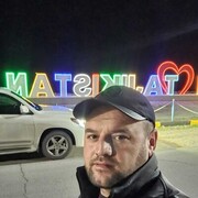 ���������� �����������, ���� ������� ����, 36 ���, ������������ ��� ������, ����� � ���������