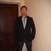  ,   , 35 ,  