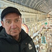 ���������� ����������, ���� ������� ����, 41 ���, ������������ ��� ������, ����� � ���������, c�������� ���������