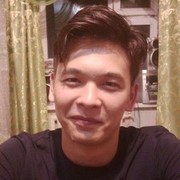  ,   , 29 ,   