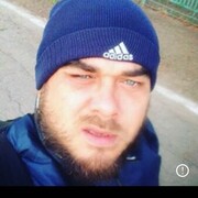 ���������� ��������, ���� ������� �����, 38 ���, ������������ ��� ������, ����� � ���������, c�������� ���������, ���������