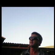  ,   , 49 ,   c 