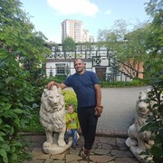  ,   , 41 ,     , c , 