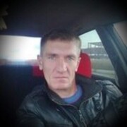  ,   , 57 ,     , c 