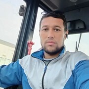  ,  Musulmon, 29