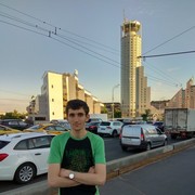 ���������� ������, ���� ������� �����, 32 ����, ������������ ��� ������, ����� � ���������, c�������� ���������