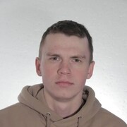 ���������� �����, ���� ����� ������, 25 ���, ������������ ��� ������, ����� � ���������, c�������� ���������, ���������