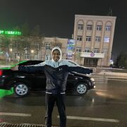  ,   , 25 ,   ,   