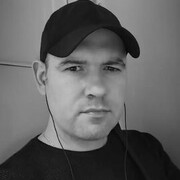  ,    , 42 ,   ,   