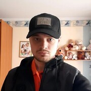 ���������� ������, ���� ������� Aleksandr, 31 ���, ������������ ��� c�������� ���������