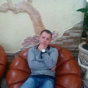 ���������� ������, ���� ������� ��� ���, 39 ���, ������������ ��� ������, ����� � ���������, c�������� ���������