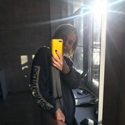  ,   , 39 ,   ,   , 