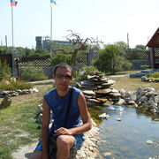  ,   , 40 ,     , c 