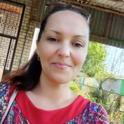  --,   Elena, 43 ,   ,   