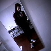 ���������� ���������, ���� ����� �����, 21 ���, ������������ ��� ������, ����� � ���������, c�������� ���������