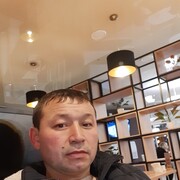  ,  , 43