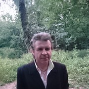 ���������� ������, ���� ������� �������, 55 ���, ������������ ��� ������, ����� � ���������, c�������� ���������