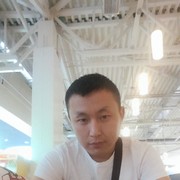  -,   , 37 ,   ,   , c 