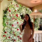 ���������� ������, ���� ������� Olly, 34 ����, ������������ ��� ������, ����� � ���������, c�������� ���������