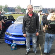 ���������� �������, ���� ������� Toni424, 38 ���, ������������ ��� ������, ����� � ���������, c�������� ���������