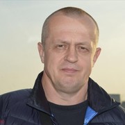  ,   George, 58 ,  