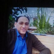 ���������� �����������, ���� ������� �����, 46 ���, ������������ ��� ������, ����� � ���������